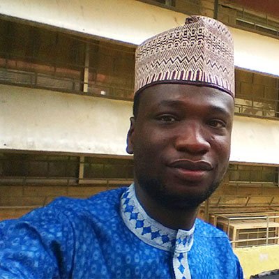 Abdulwoli Abdulmalik